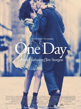 One Day